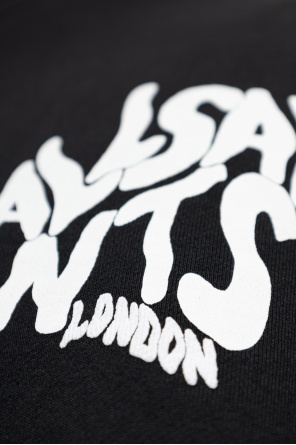 AllSaints Sweatshirt Orlando