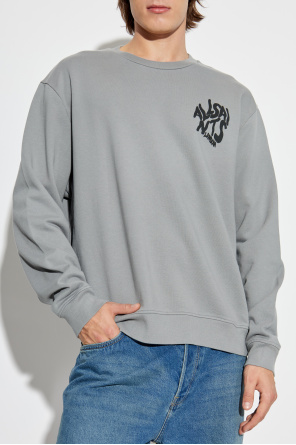 AllSaints Sweatshirt "Orlando"