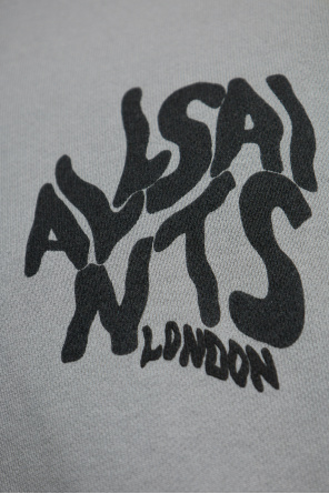 AllSaints Sweatshirt "Orlando"