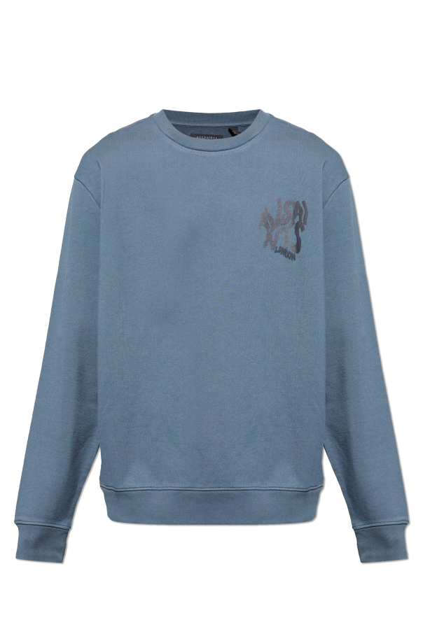 Orlando sweatshirt od AllSaints