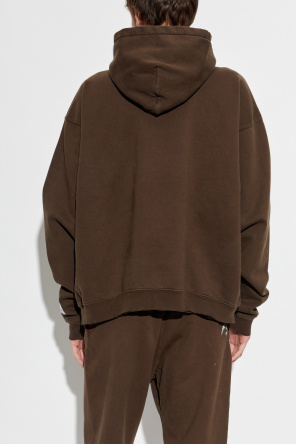GALLERY DEPT. Sudadera tipo ‘Oversize’