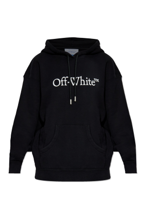 Sudadera con capucha