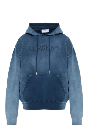 Sudadera con capucha