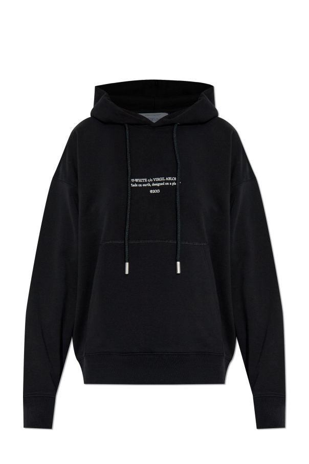 Hoodie od Off-White