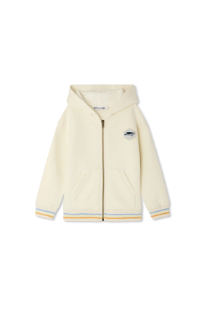 Sudadera con capucha ‘Elroy’