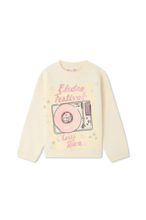 "Bart" sweatshirt