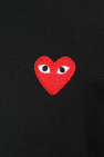 Prada Re-Nylon logo-print jacket Hooded sweatshirt