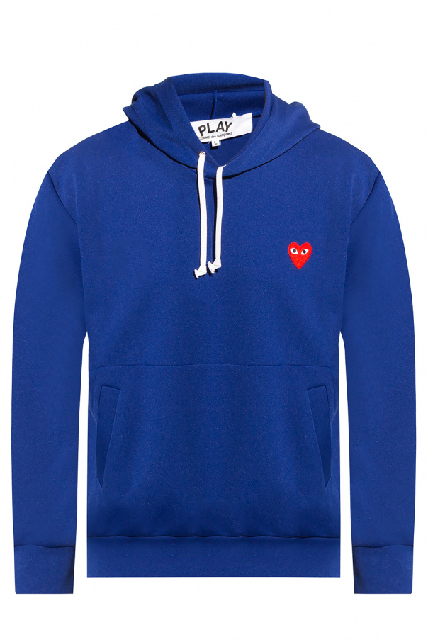 T-shirt Pour Homme Ct554 Logo hoodie