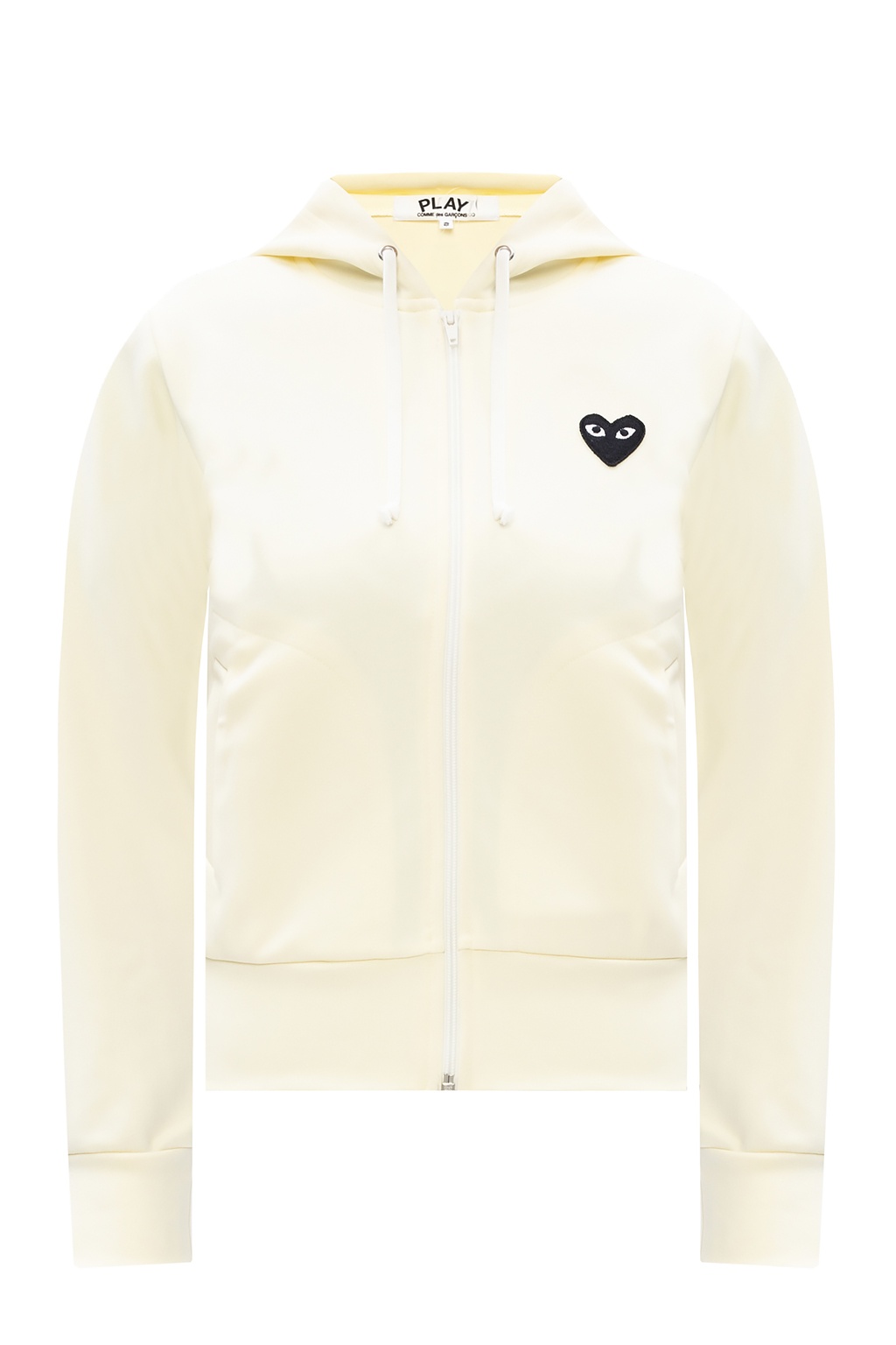 vitkac comme des garcons