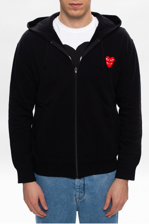 Pull&Bear Notorious Big T-shirt Noir Logo hoodie
