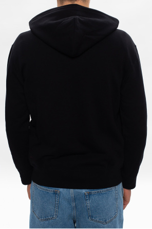 Pull&Bear Notorious Big T-shirt Noir Logo hoodie