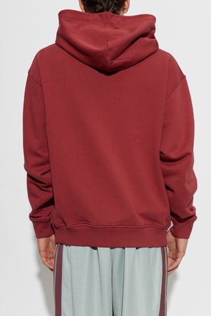 Palm Angels Hoodie