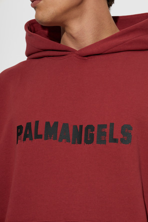 Palm Angels Hoodie