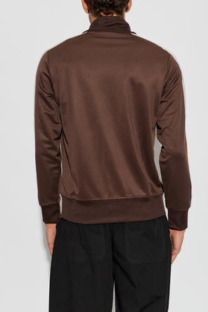 Palm Angels Sweatshirt with logo