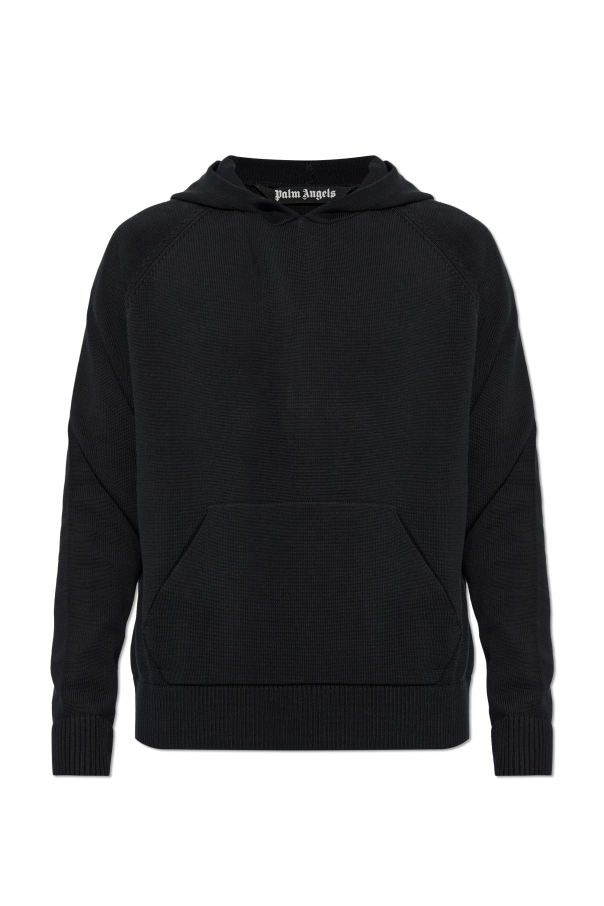 Hoodie od Palm Angels