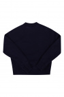 Nike Sportswear Everyday Essential 3lü Unisex Siyah Çorap Printed sweatshirt