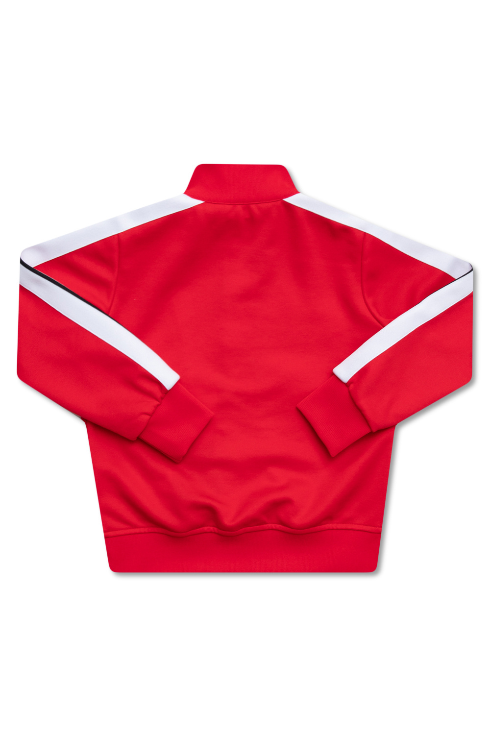 acne studios washed denim jacket item buy fila molten glitch photographic t shirt