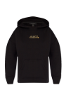 AllSaints ‘Perta’ hoodie