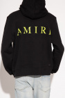 Amiri men mats box clothing