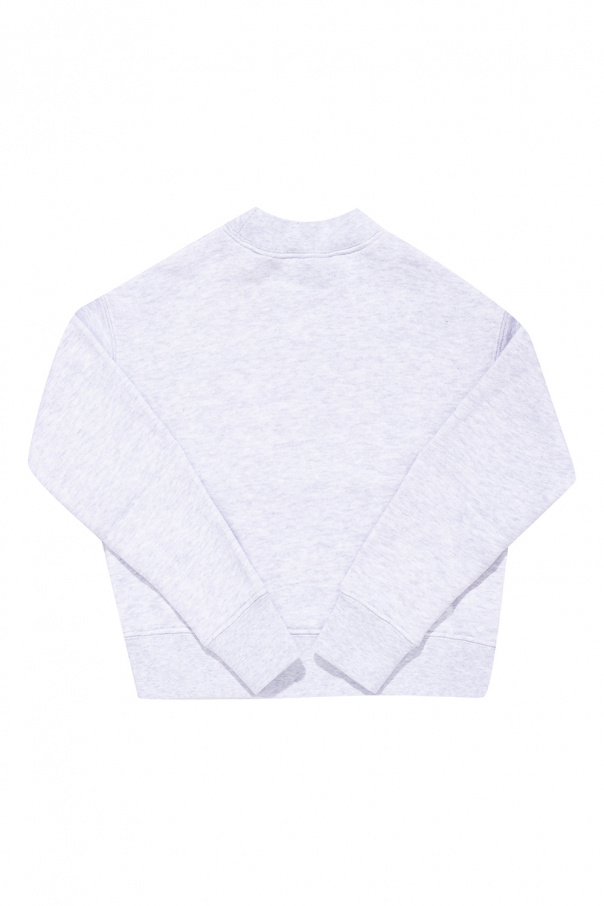 Tee-shirt Poitou Phenomenal gots Printed sweatshirt