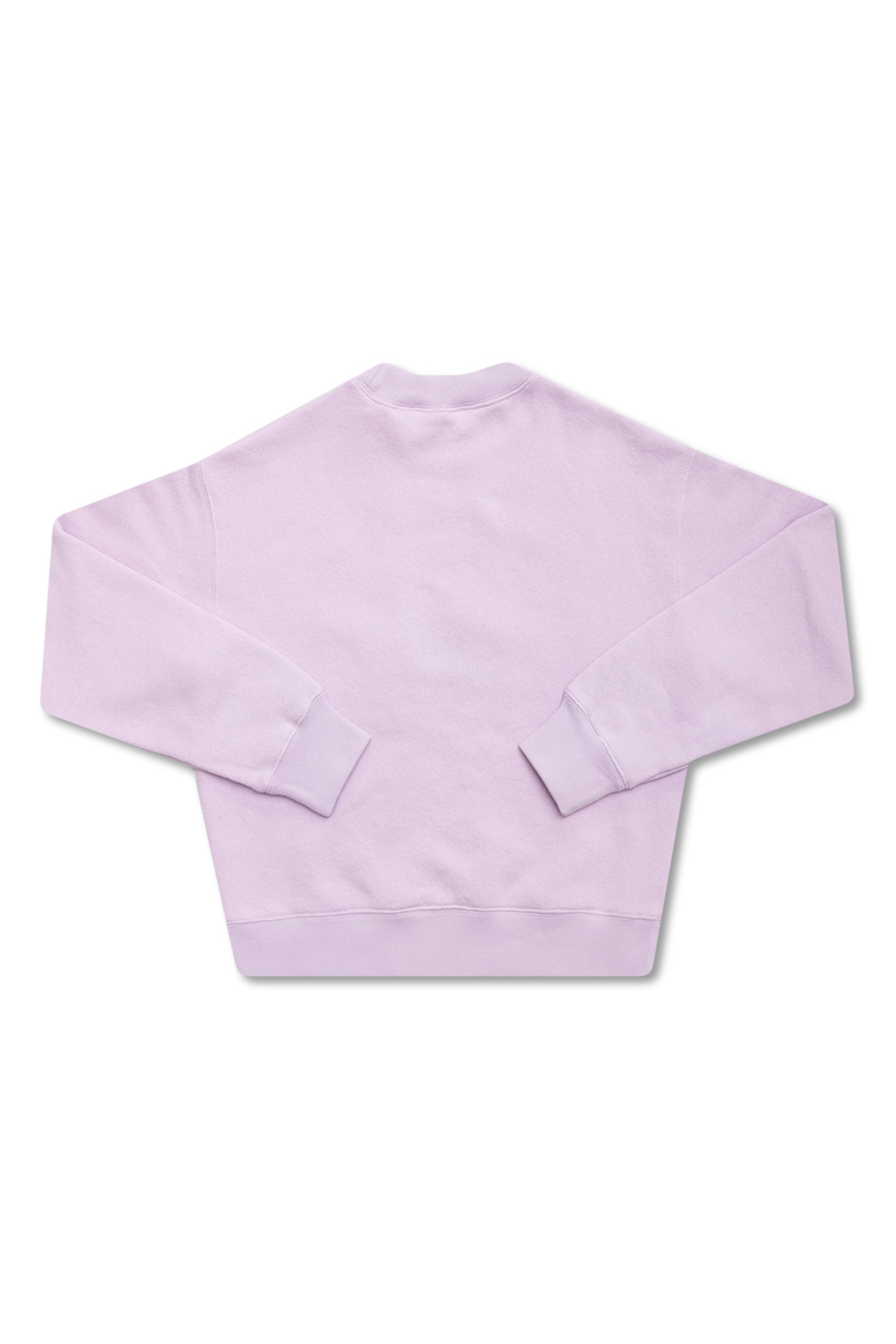 Palm Angels Kids turtleneck sweater bottega veneta pullover