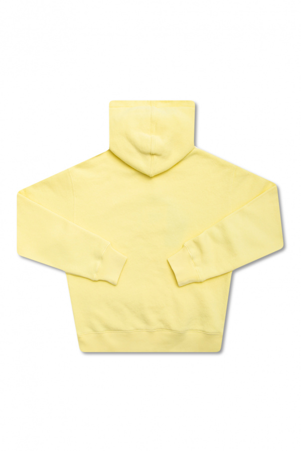 Saint Laurent Suit Jackets for Women clothing 47 Gold Shirts