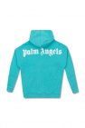 Palm Angels Kids BOYS CLOTHES 4-14 YEARS