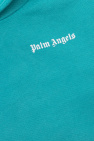 Palm Angels Kids BOYS CLOTHES 4-14 YEARS