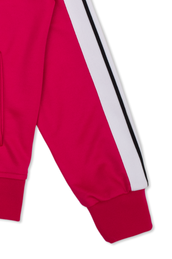 Nike Huppari Sportswear Po Os BB Fleece Print Logo sweatshirt