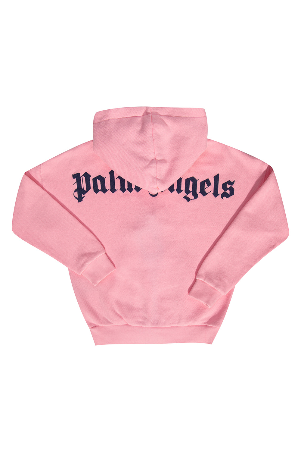 Palm Angels Kids Logo Rick