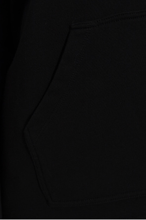 AllSaints Sweatshirt "Pins"