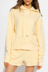 AllSaints ‘Pip’ hoodie