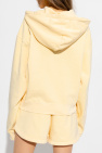 AllSaints ‘Pip’ hoodie