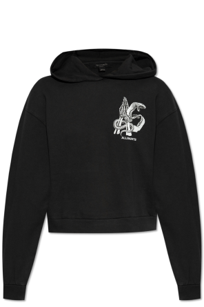 Sweatshirt Pippa