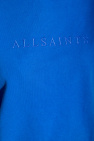 AllSaints ‘Pippa’ hoodie