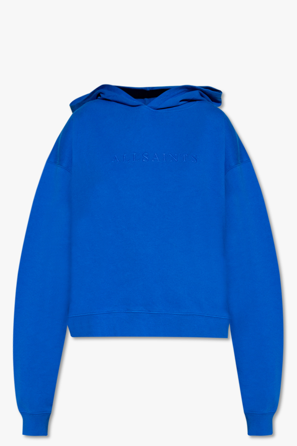 AllSaints ‘Pippa’ hoodie