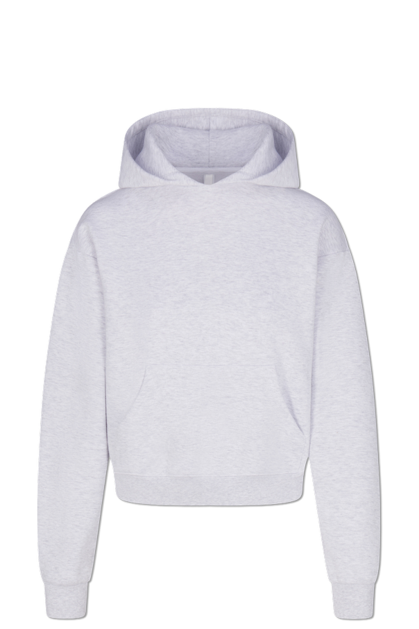 Hoodie od SKIMS