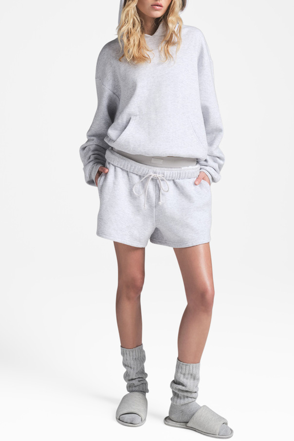 SKIMS Hoodie