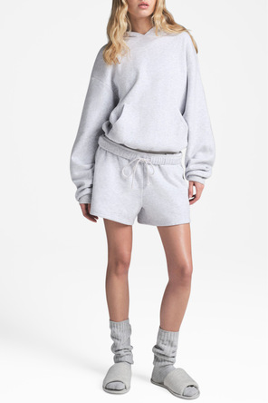 SKIMS Hoodie