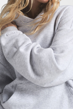 SKIMS Hoodie