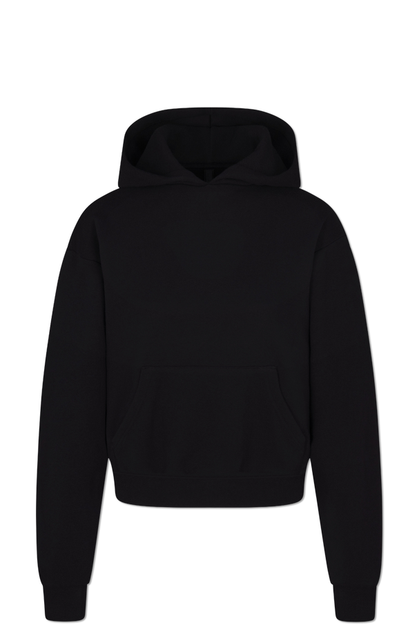 Hoodie od SKIMS