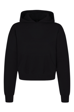 Sudadera con capucha
