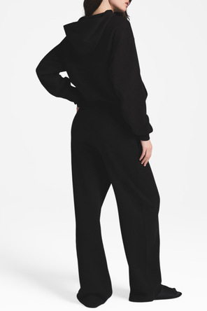 SKIMS Hoodie