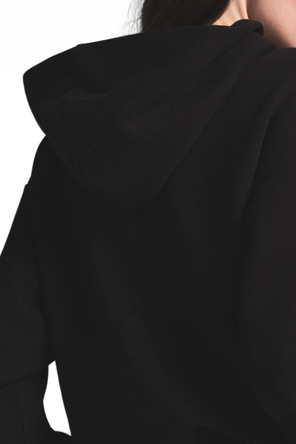 SKIMS Hoodie