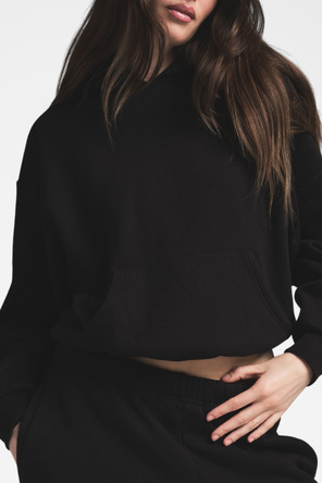 SKIMS Hoodie
