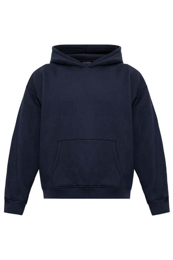 Hoodie od SKIMS