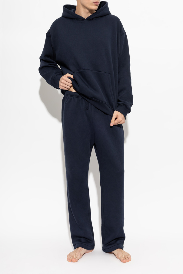 SKIMS Hoodie