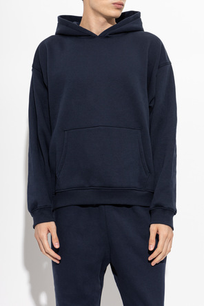 SKIMS Hoodie