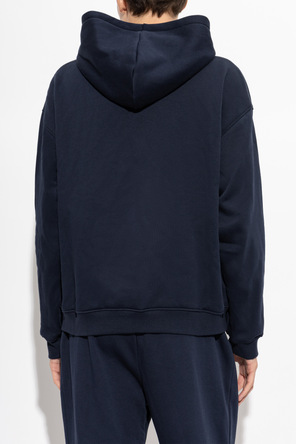 SKIMS Hoodie