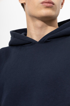 SKIMS Hoodie